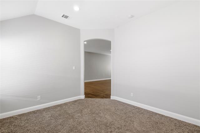 Building Photo - 413 Allbright Rd