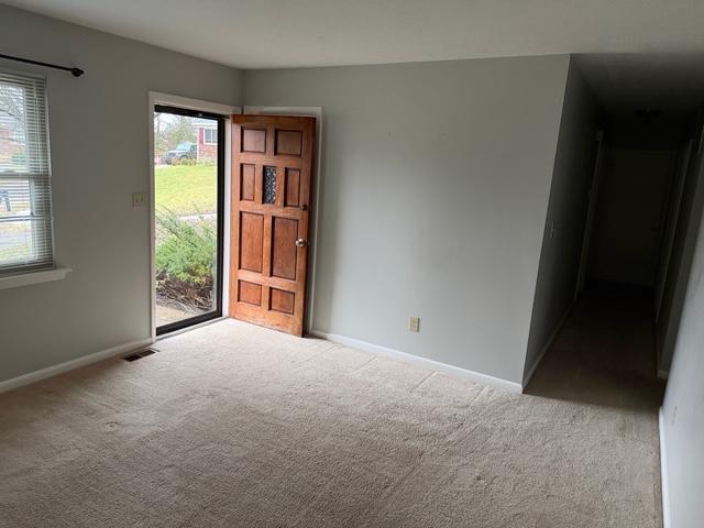 Building Photo - 9710 Willowwood Way