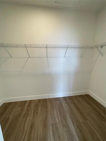Building Photo - 34491 SW 191st Ct