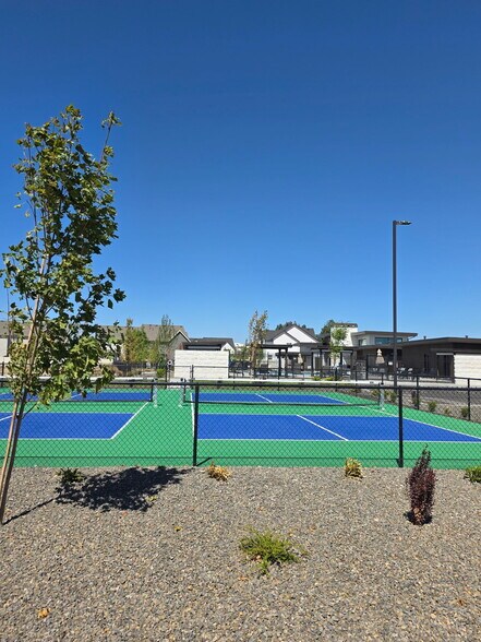 Building Photo - 8108 W Grey Alder Dr