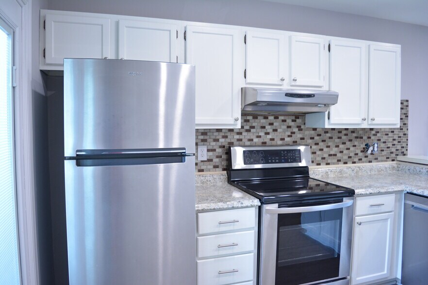 Building Photo - 4506 Spyglass Dr