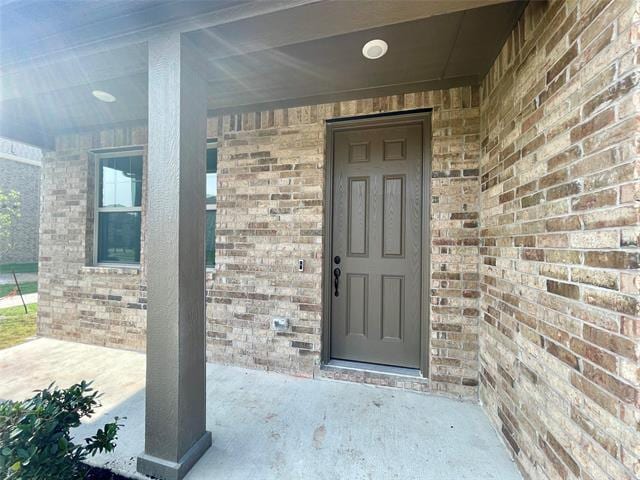 Building Photo - 3410 Beebalm Blvd