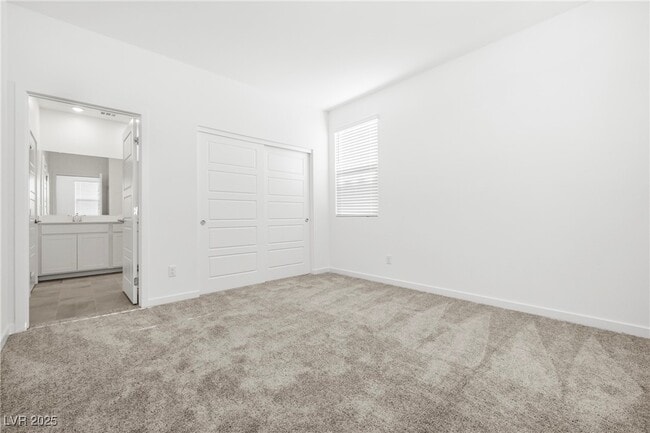 Building Photo - 4145 Paragon Crst Ct