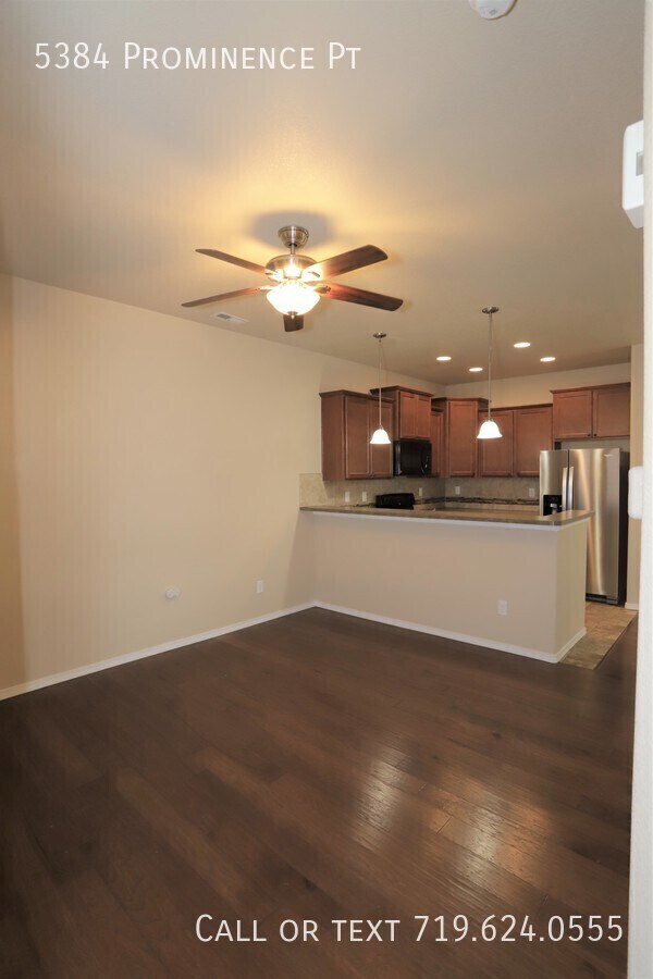 Building Photo - 5384 Prominence Point