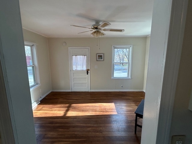 Building Photo - 90 Chapman St