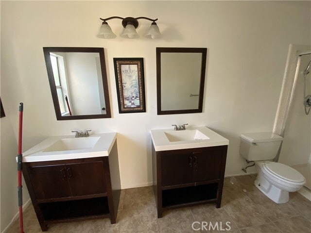 Building Photo - 3611 Livorno Ct
