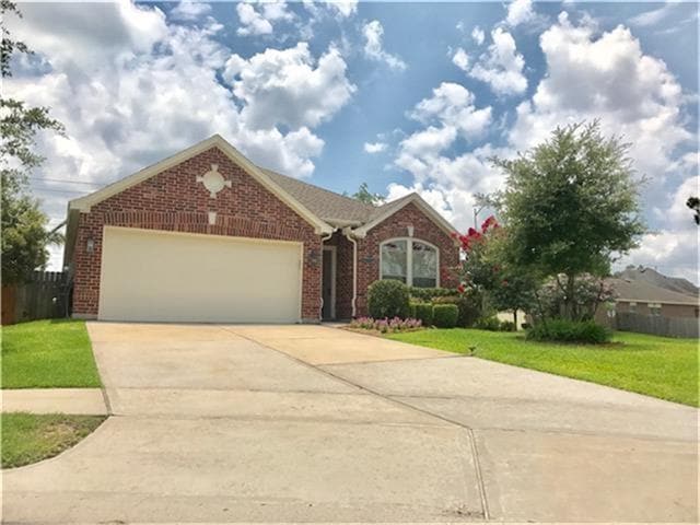 Building Photo - 27535 Gatlin Ln