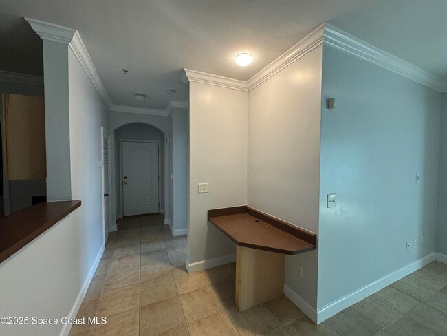 Building Photo - 6441 Borasco Dr