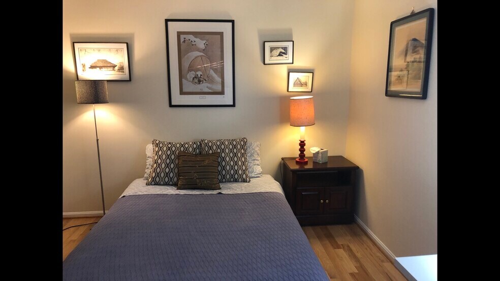 Building Photo - 29 Steeple Ct