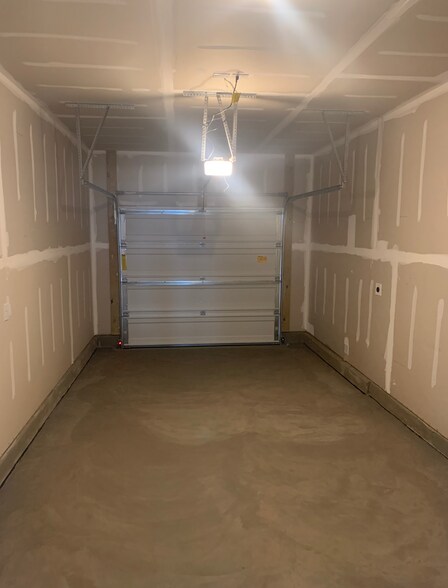 Building Photo - 1116 Merlot Hills Ln