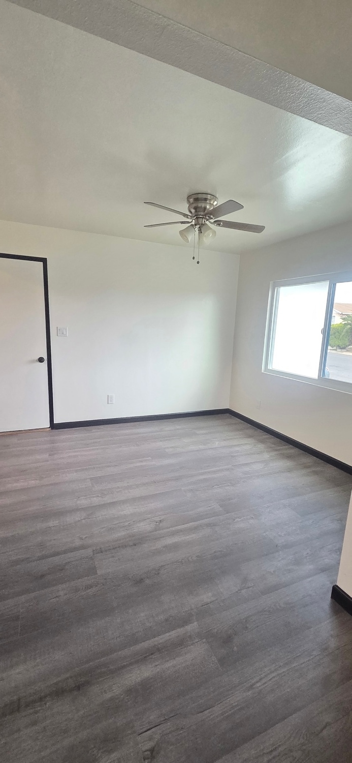 Building Photo - 754 Marjorie Dr