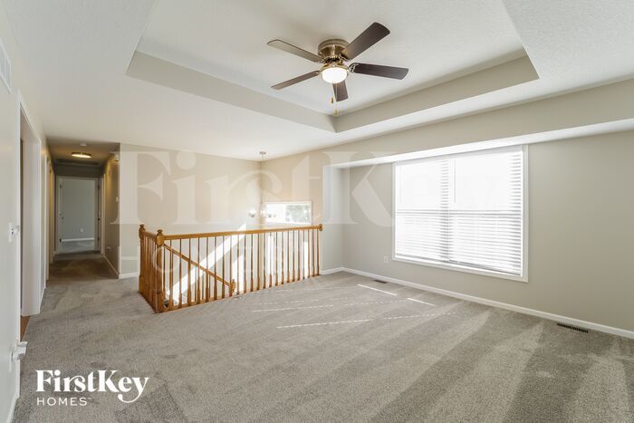 Building Photo - 1114 Camelot Dr