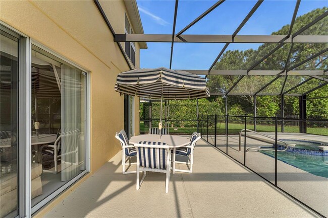 Building Photo - 2808 Lido Key Ct