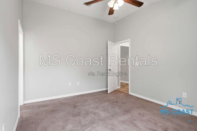 Building Photo - 13263 Willow Oak Cir