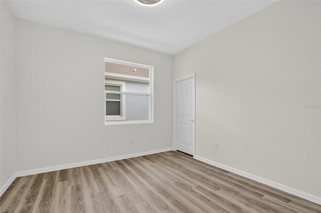 Building Photo - 4027 Westwood Flds Lp