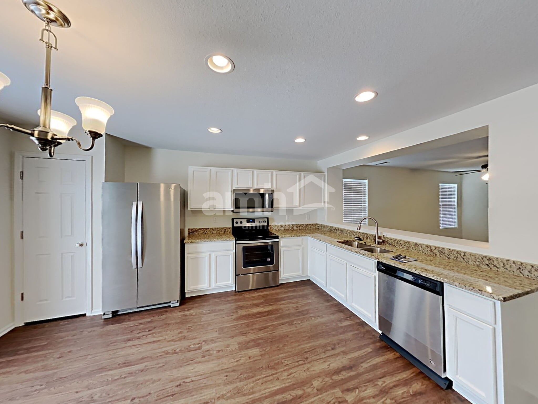 Building Photo - 20 Shenandoah Way