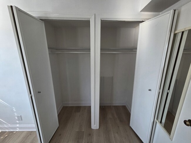 Building Photo - 2604 Tunlaw Rd NW