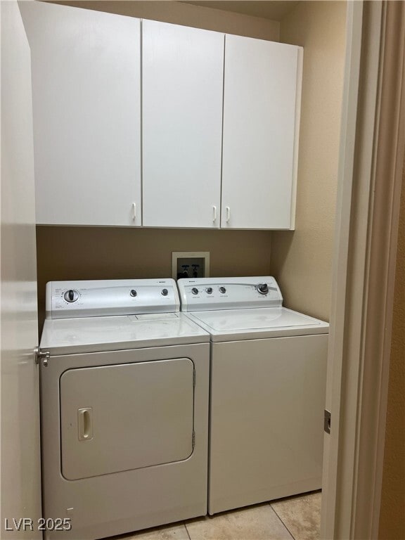 Building Photo - 2640 Spruce Creek Dr