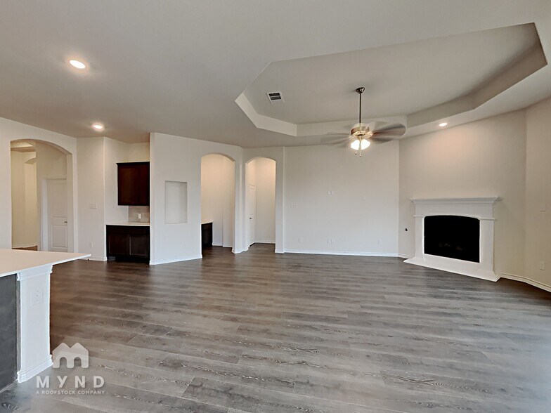 Building Photo - 1239 Brooklyn Dr