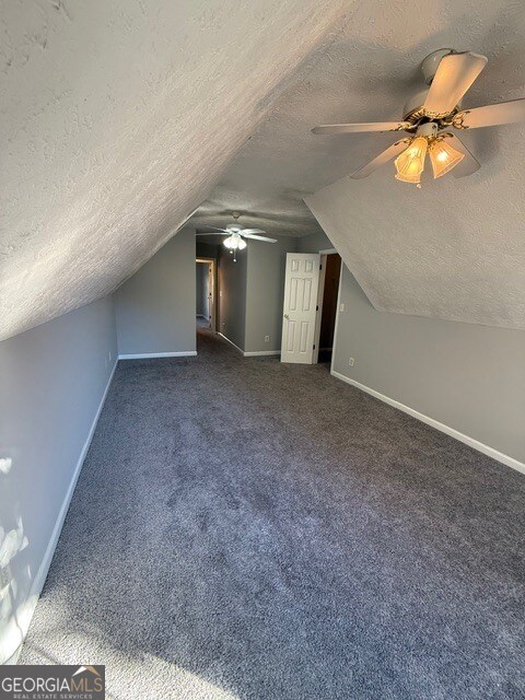 Building Photo - 836 Freedom Walk