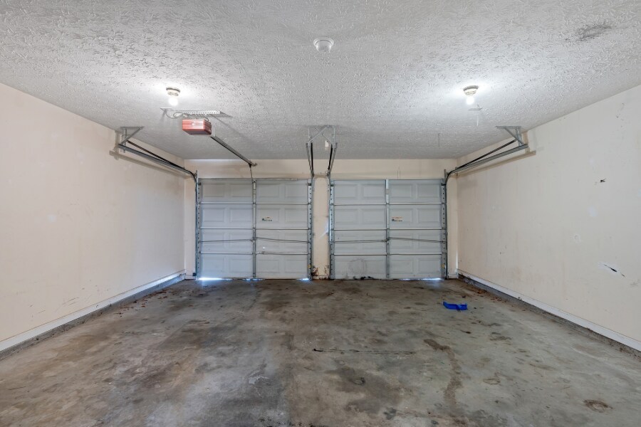 Building Photo - 2927 Jim Owens Rd NW