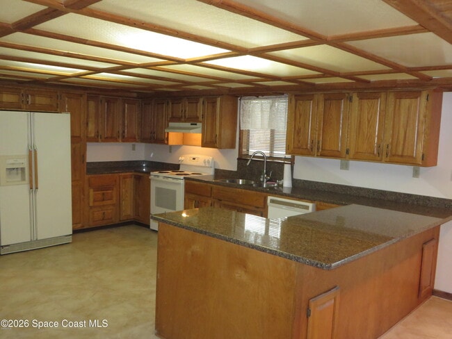 Building Photo - 1145 Horizon Ct