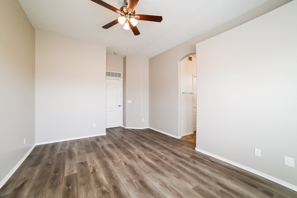 Building Photo - 3510 W Thurman Dr