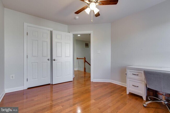 Building Photo - 1506 Penzance Way