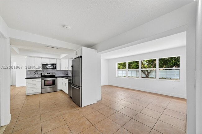 Building Photo - 7490 NW 23rd St