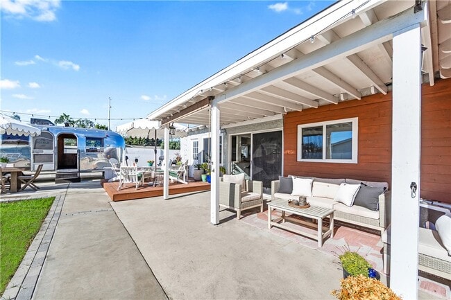 Building Photo - 5052 Audrey Dr