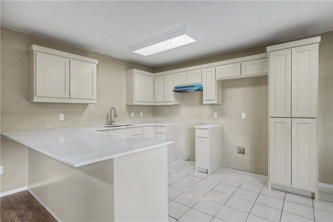 Building Photo - 179 Plover Cove
