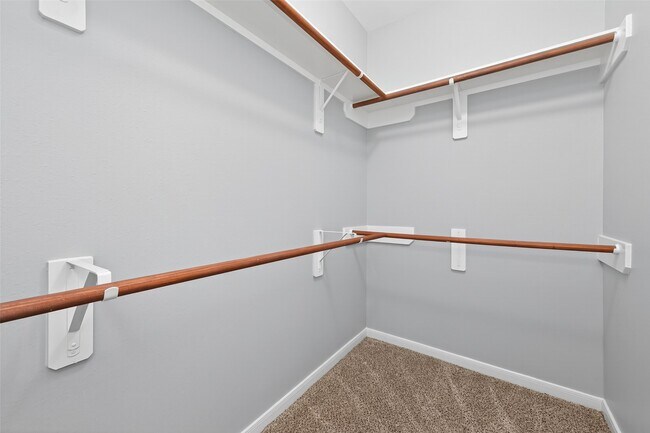 Building Photo - 3646 Standing Rock Dr