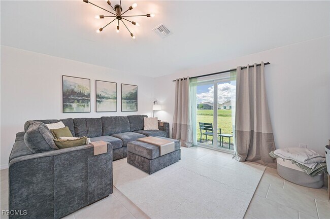 Building Photo - 12152 Amber Waves Rd