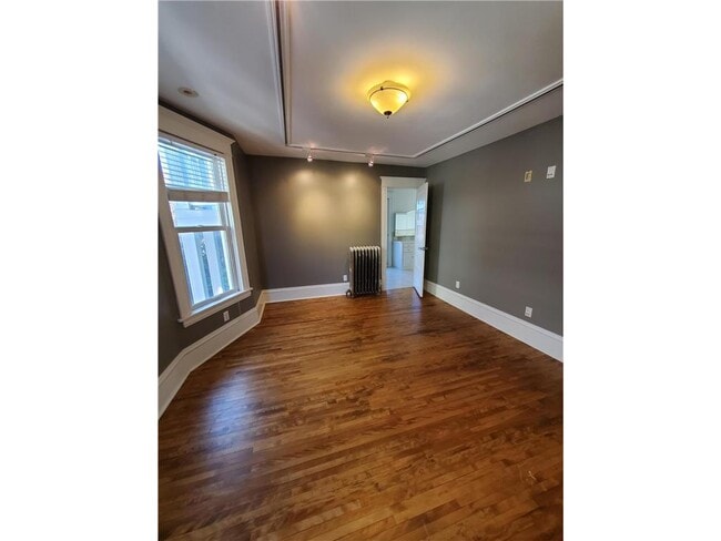 Building Photo - 1712 W 31st St