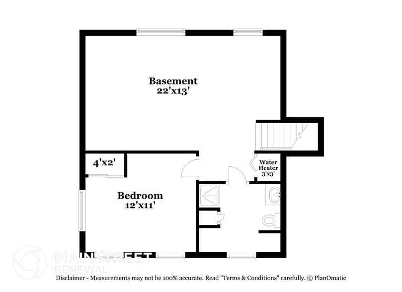 Building Photo - 1656 S Quintero Way