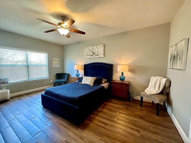 Building Photo - 3 Bedroom / 2 Bathroom super cute house for lease!