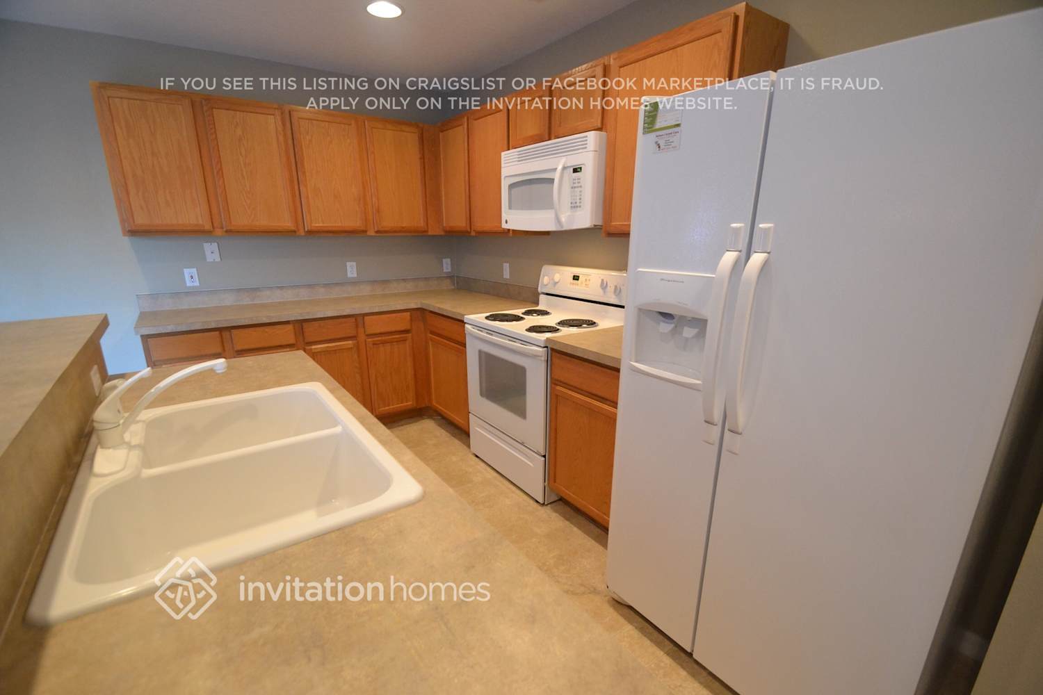 Building Photo - 2130 Florida Soapberry Blvd