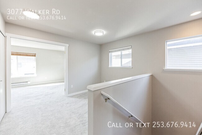 Building Photo - 3077 Walker Rd