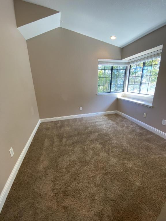 Building Photo - 555 Lighthouse Dr