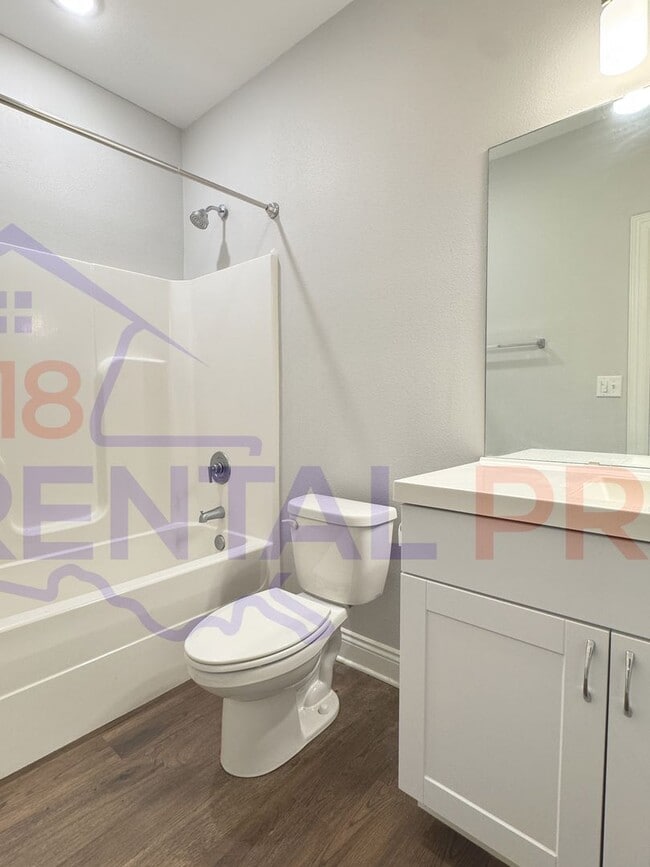 Building Photo - 2 Bedroom Apartment in Ruston