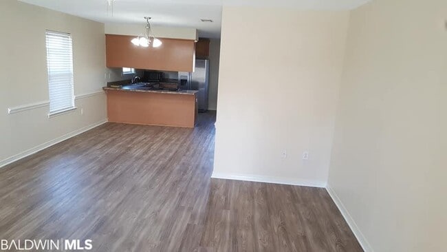 Building Photo - 1470 Majesty Loop