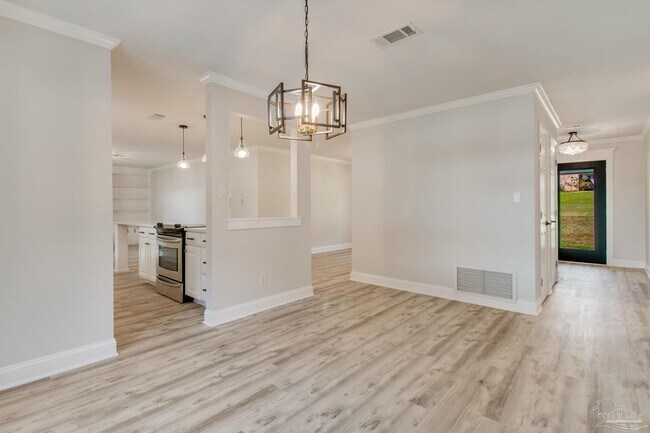 Building Photo - 5894 W Shore Dr