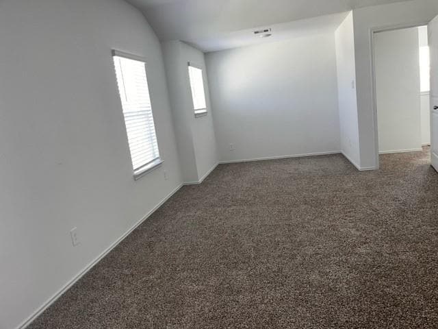 Building Photo - 5403 Tuscany Hills Ln