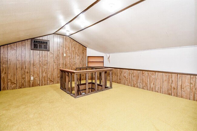 Building Photo - 9014 Mellow Brook Dr