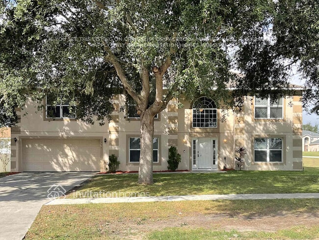Building Photo - 1921 Thorngate Ln