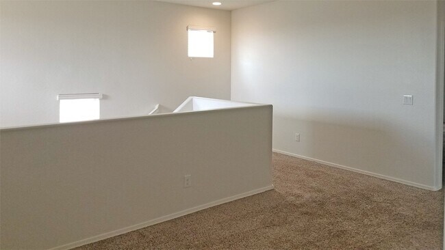 Building Photo - Four Bedroom home for rent in Magma Ranch for under $2000.00