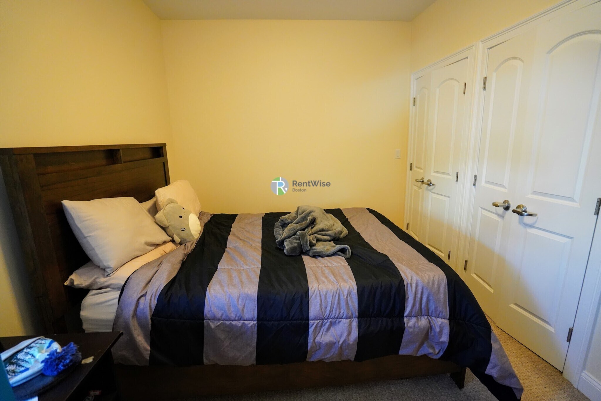 Building Photo - 315 Broadway