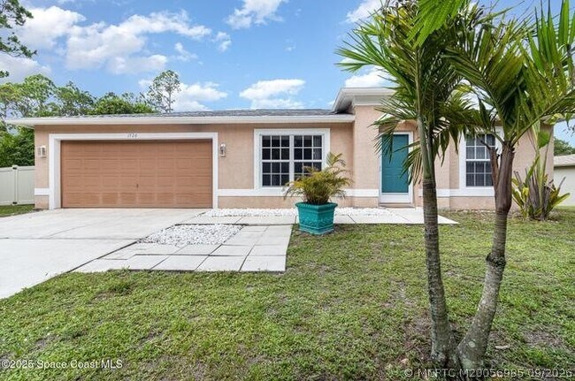 Building Photo - 1726 Loquat Ct NW