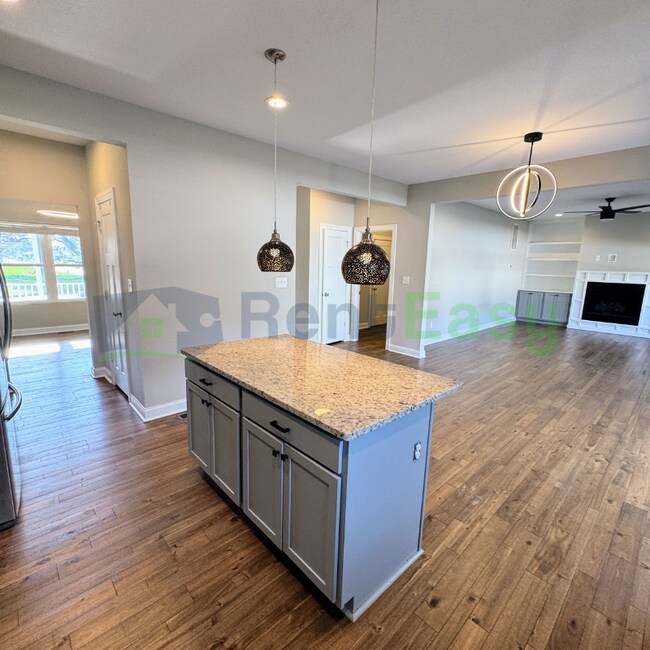 Building Photo - 3400 Freemason Dr