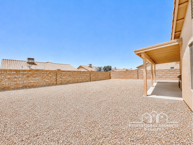 Building Photo - “Charming 3-Bedroom, 2-Bathroom Home in Villa Chaparral”